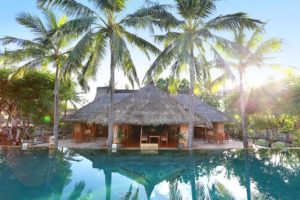 Best Family Friendly Hotels And Resorts In Lombok