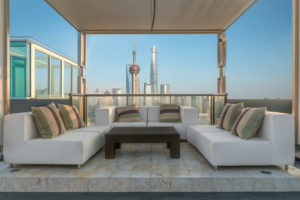 Best Family-Friendly Hotels In Shanghai For Kids