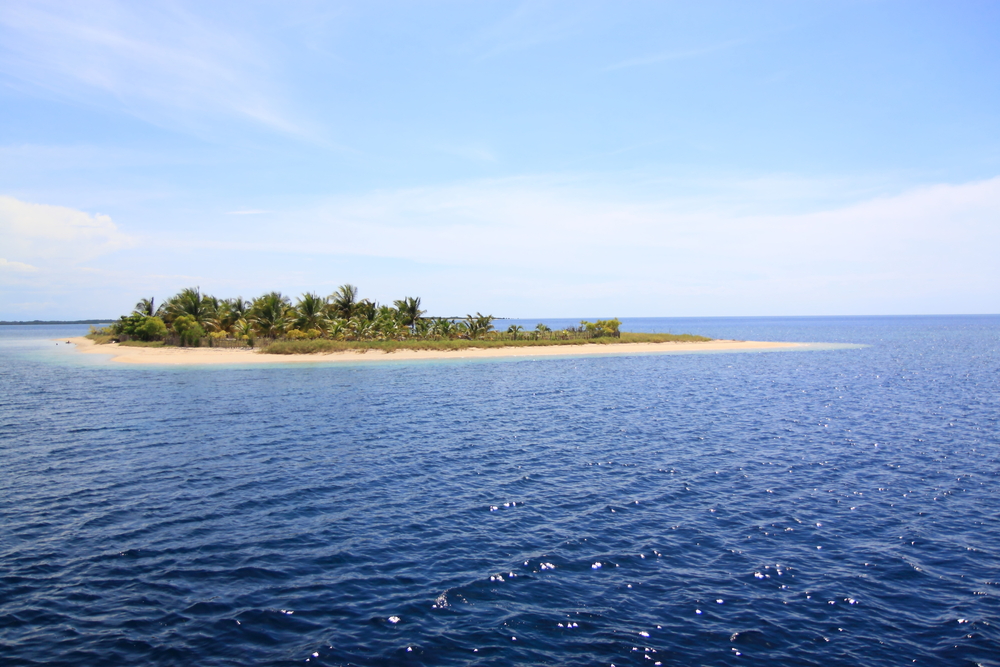 Family Friendly Private Islands Singapore