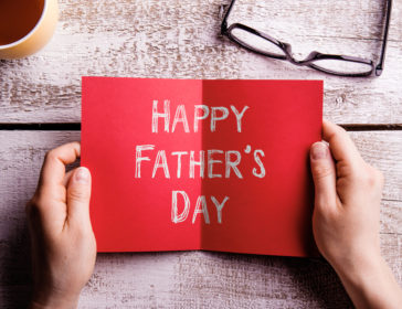 Father’s Day Gift Guide To Hong Kong