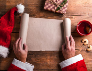 Holidays At Festival Walk Mall In Hong Kong