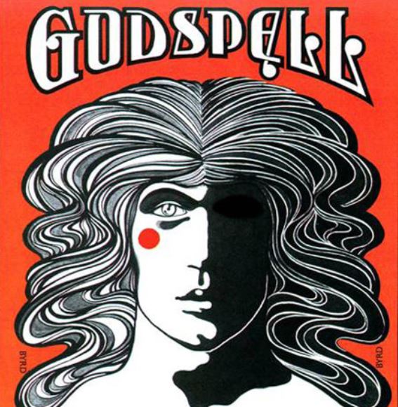 GODSPELL Musical Audition - Hong Kong