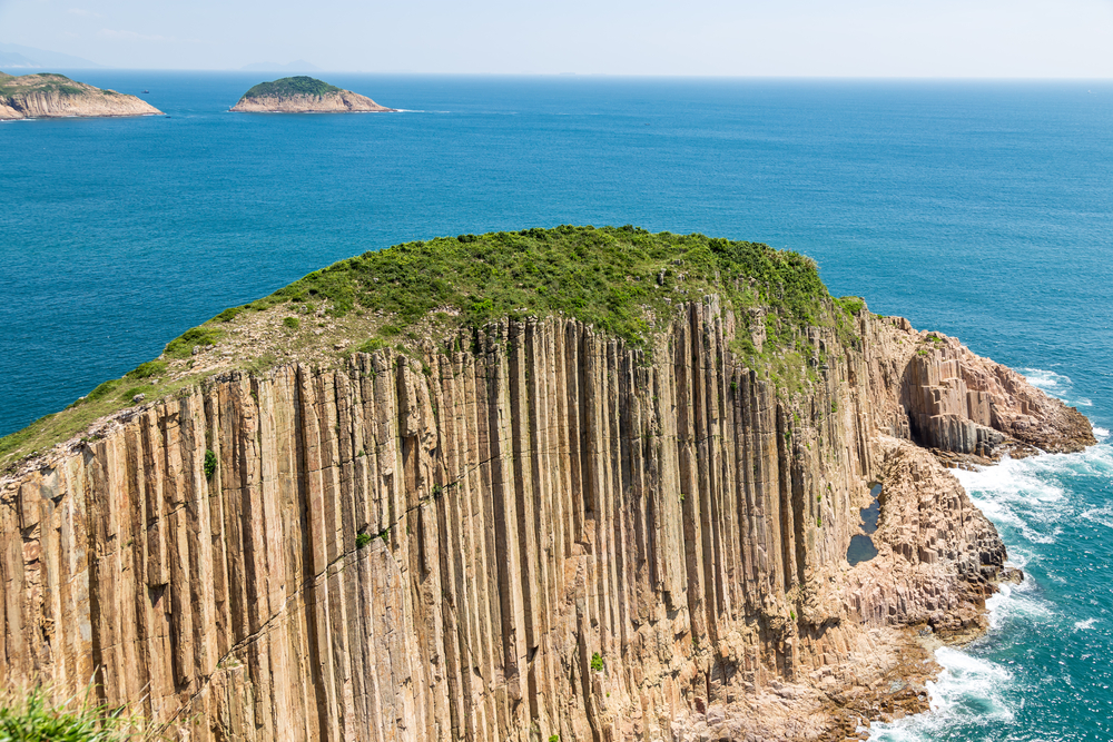 Geopark-Hong-Kong