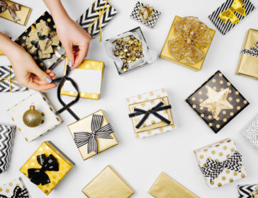 Unique Gift Ideas For Domestic Helpers In Hong Kong
