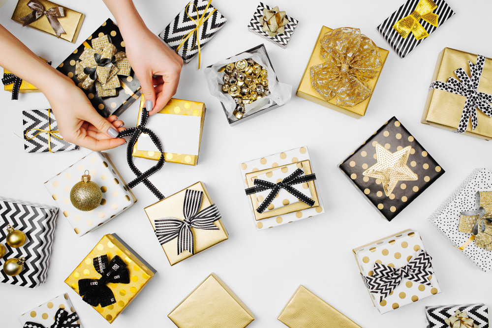 Unique Gift Ideas For Domestic Helpers In Hong Kong