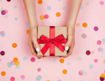 Best Christmas Presents And Gift Ideas For Domestic Helpers 2025 In Singapore *WILL BE UPDATED