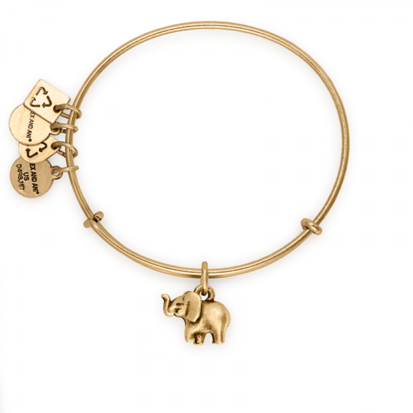 Glamorous Bracelet Baobae Hong Kong