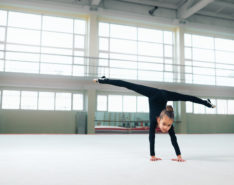 Guide to after school activities Hong Kong