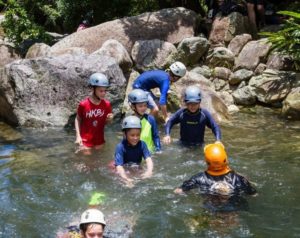 Hong Kong Easter Camps For Kids In 2023