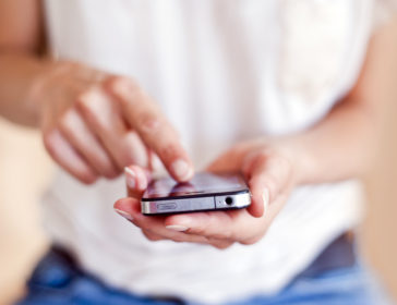 Hello Toby Online Marketplace For Professionals