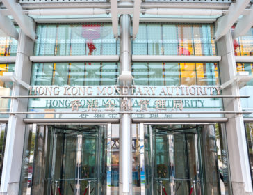 Guide To IFC Observation Deck And Hong Kong Monetary Authority Museum – Free Views Of Hong Kong!
