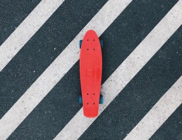 Best Indoor and Outdoor Skateboard Parks In Hong Kong *UPDATED