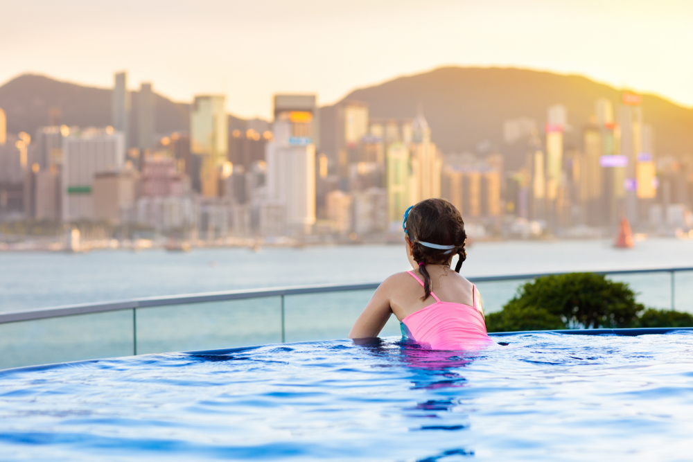 Best Of Hong Kong Hotel Swimming Pool Day Passes Little Steps Best Of Hong Kong Hotel Swimming Pool Day Passes Little Steps