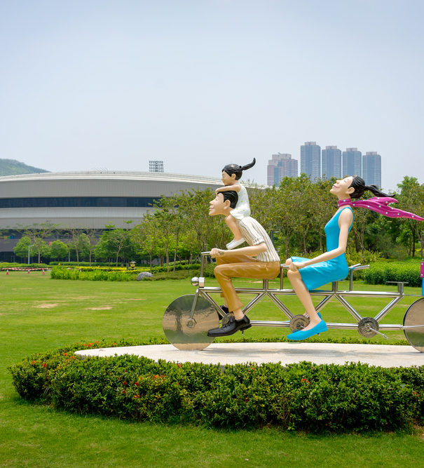 Hong-Kongs-Best-Parks-Velodrome-Park