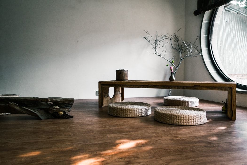 Floors 20-28, Horizon Plaza, Ap Lei Chau, Hong Kong