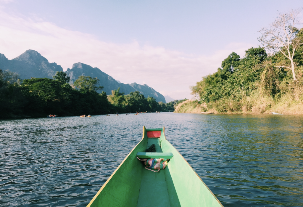 How-To-Get-To-Vang-Vieng-Laos