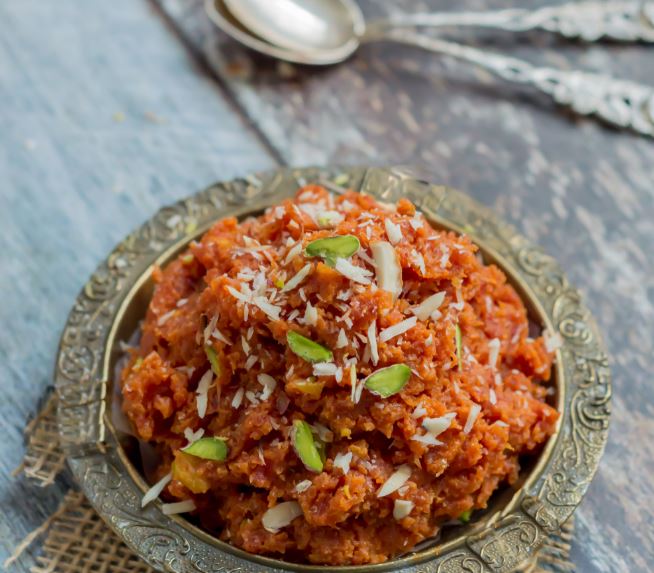 Indian Restaurants In Kuala Lumpur - Sagar
