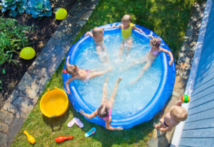 Where To Buy Inflatable Paddling Pools in Hong Kong