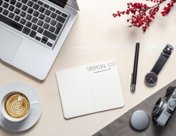 International Online Shopping With Free And Affordable Delivery To Singapore!