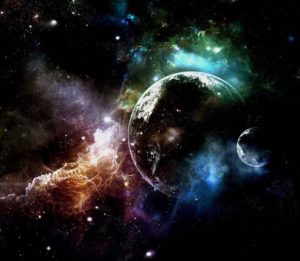 Visiting Jakarta Planetarium And Observatory With The Kids!