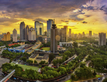50 Amazing Things To Do With Kids And Families In Jakarta *UPDATED