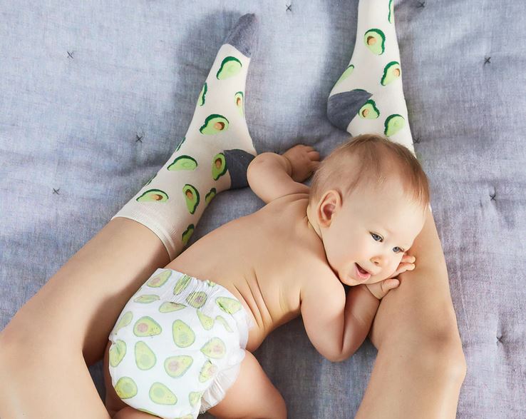 Jet Lag Recovery Guide For Babies And Parents - Little Steps Asia