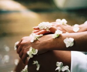 Karsa Spa In Bali, Indonesia