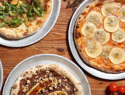 Family Friendly Restaurants In Kennedy Town, Hong Kong