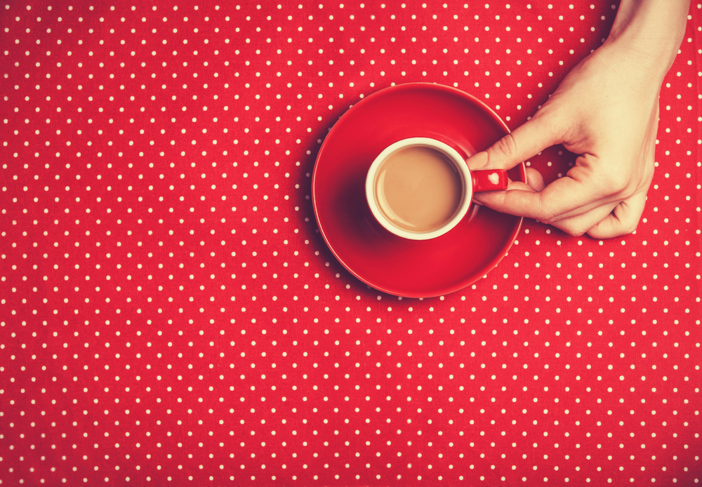 Kennedy Town Restaurants In Hong Kong