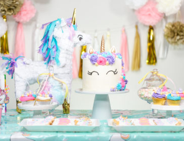 Best Kids Birthday Party And Event Planners In Singapore *UPDATED