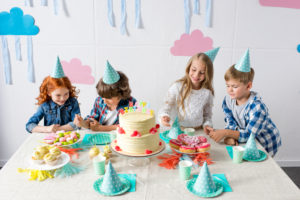 Best Birthday Party Venues In Jakarta *UPDATED