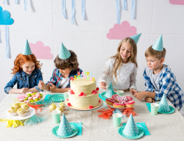 Kids-Birthday-Party-Venues-Jakarta