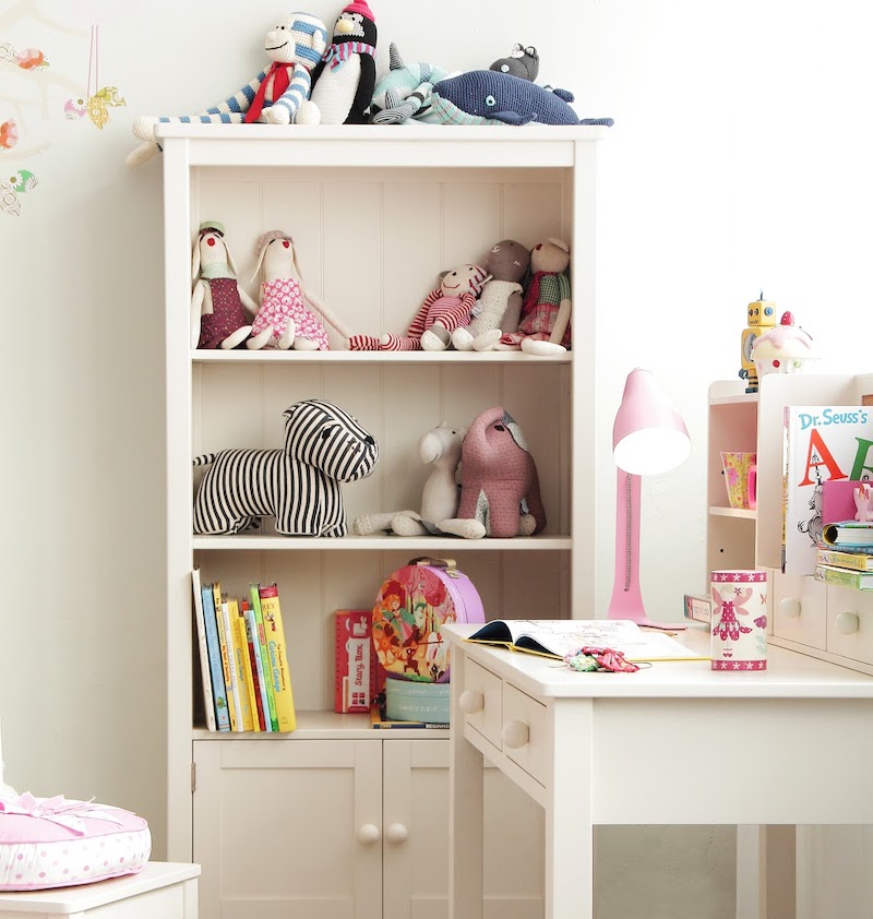 Kids Furniture In Hong Kong Bedroom, Bunk Beds, Rooms Little Steps