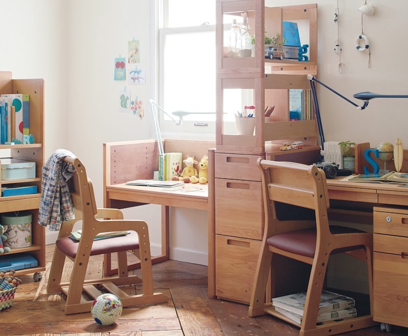 Kids Furniture In Hong Kong Bedroom, Bunk Beds, Rooms Little Steps