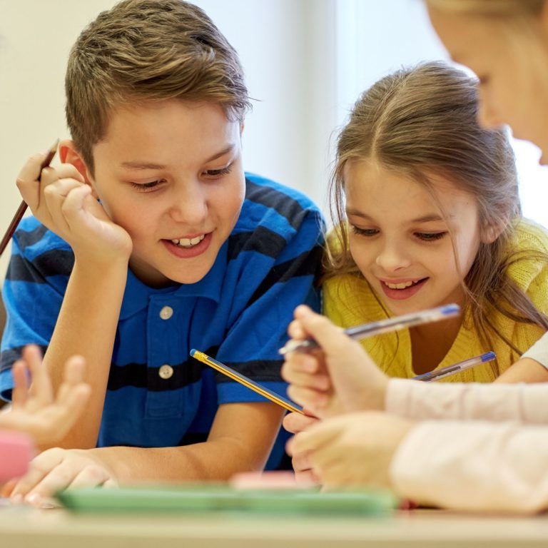 APICS Italian Lessons Singapore