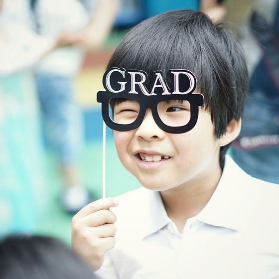 Ikoma Language School Singapore