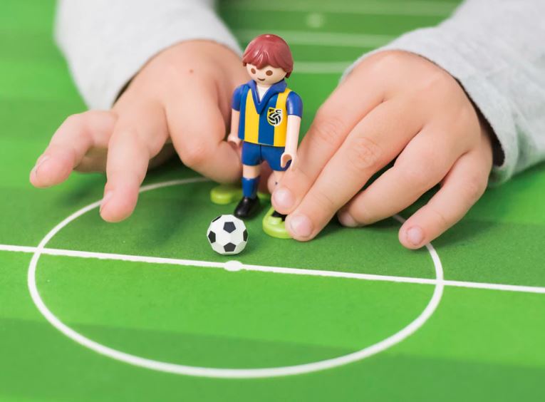 Lee Tung Avenue Summer Events - Hong Kong - Little Steps Asia