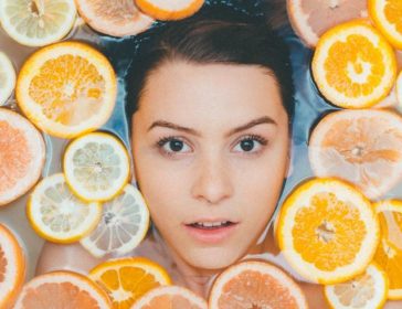 Botox And Fillers With Dr. Winnie Mui At Medi Spa