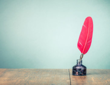 How To Create Living Wills For Expats In Hong Kong?