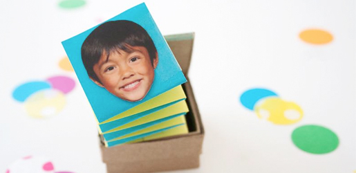 Discover your child’s inner genius with LolliBox