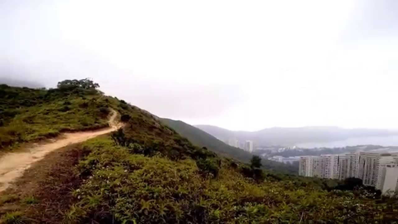Looking Point In Discovery Bay Hong Kong