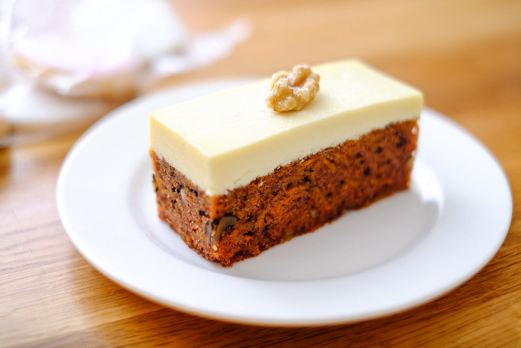 Lynda Ann Cakes For Friends In Singapore