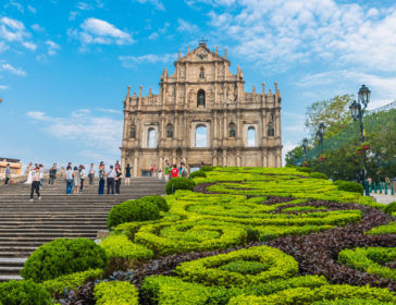 Macau-With-Kids-Guide