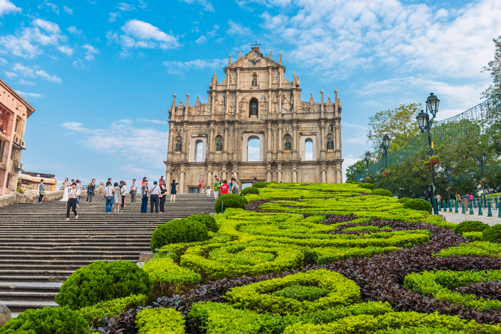 Macau-With-Kids-Guide