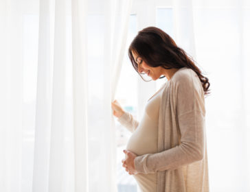 Best Options For Maternity Insurance In Hong Kong