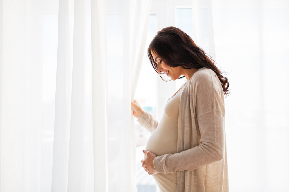 Maternity insurance Hong Kong