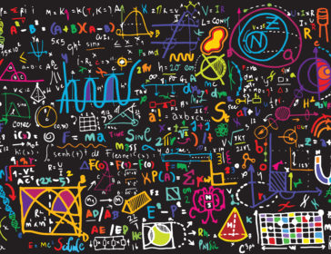 Math And Science Programs At Gakken School International