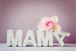 Mother’s Day Brunch At Drift In Kuala Lumpur