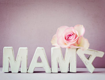 Mother’s Day Brunch At Drift In Kuala Lumpur