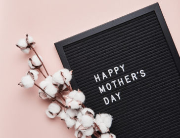Things To Do On Mother’s Day In Jakarta